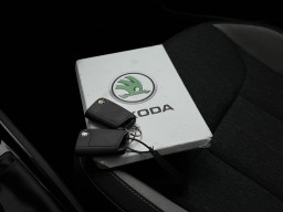 ŠKODA KAMIQ ''STYLE'' ŠKODA KAMIQ ''STYLE''