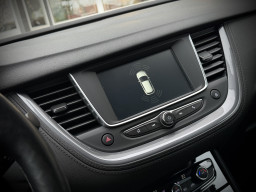 OPEL GRANDLAND X “INNOVATION”