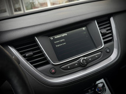 OPEL GRANDLAND X “INNOVATION”