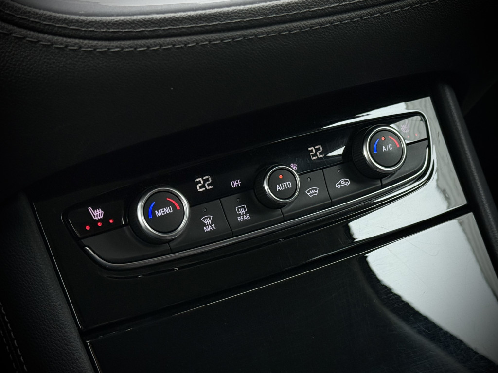 OPEL GRANDLAND X “INNOVATION”