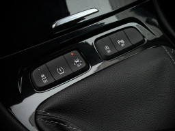 OPEL GRANDLAND X “INNOVATION”