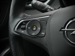 OPEL GRANDLAND X “INNOVATION”