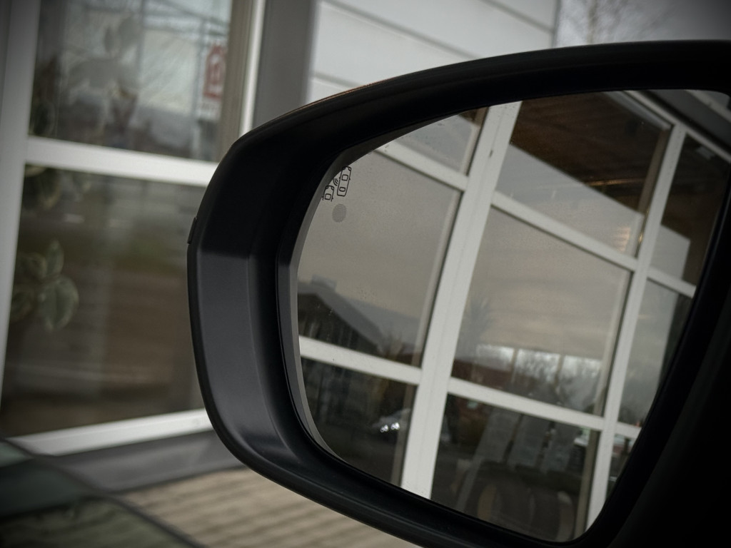 OPEL GRANDLAND X “INNOVATION”