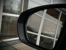 OPEL GRANDLAND X “INNOVATION”