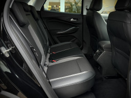 OPEL GRANDLAND X “INNOVATION”