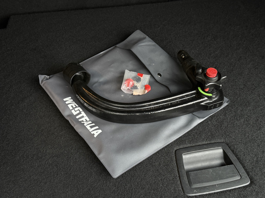 OPEL GRANDLAND X “INNOVATION”