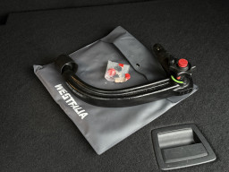 OPEL GRANDLAND X “INNOVATION”