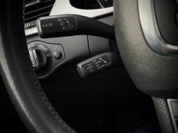 AUDI A4 “AMBIENTE”