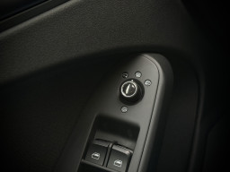 AUDI A4 “AMBIENTE”