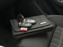 AUDI A4 “AMBIENTE”