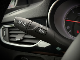 OPEL ASTRA ''ULTIMATE''
