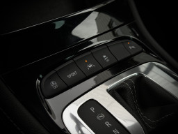 OPEL ASTRA ''ULTIMATE''