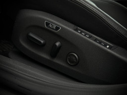OPEL ASTRA ''ULTIMATE''