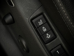OPEL ASTRA ''ULTIMATE''