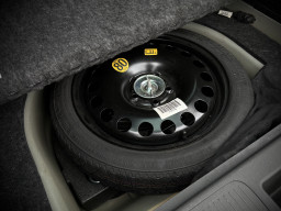 OPEL ASTRA ''ULTIMATE''