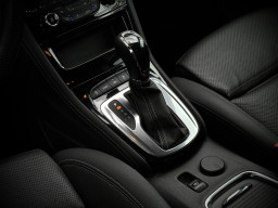 OPEL ASTRA ''ULTIMATE''