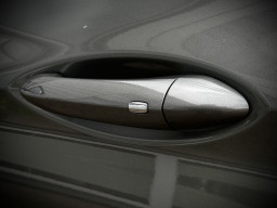 OPEL ASTRA ''ULTIMATE''