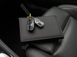 OPEL ASTRA ''ULTIMATE''