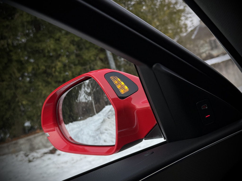 AUDI A6 ALLROAD QUATTRO