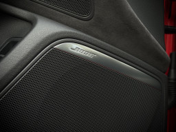 AUDI A6 ALLROAD QUATTRO