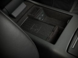 AUDI A6 ALLROAD QUATTRO