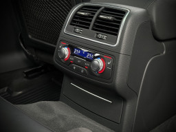 AUDI A6 ALLROAD QUATTRO