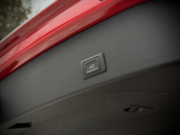 AUDI A6 ALLROAD QUATTRO