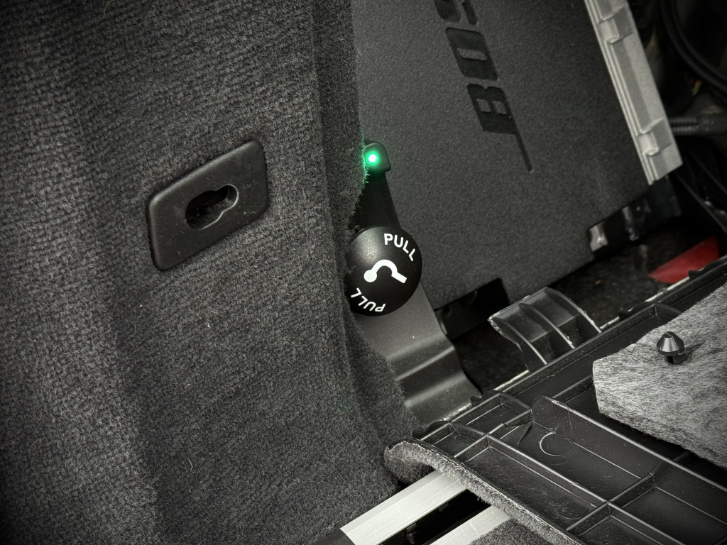 AUDI A6 ALLROAD QUATTRO