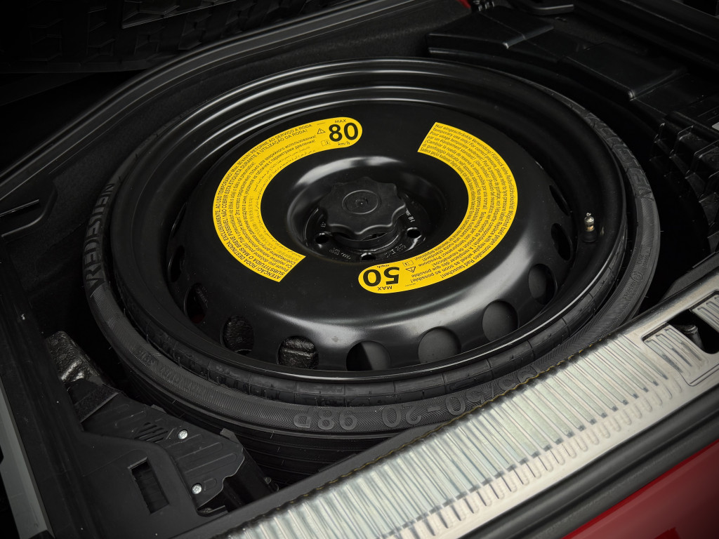 AUDI A6 ALLROAD QUATTRO