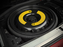 AUDI A6 ALLROAD QUATTRO