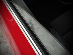 AUDI A6 ALLROAD QUATTRO