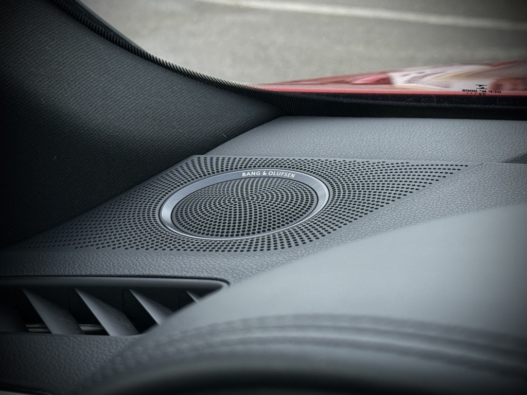 AUDI Q5 QUATTRO “OFFROAD”