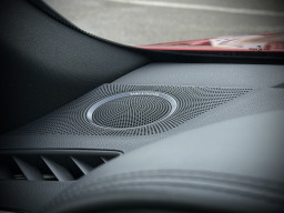 AUDI Q5 QUATTRO “OFFROAD”