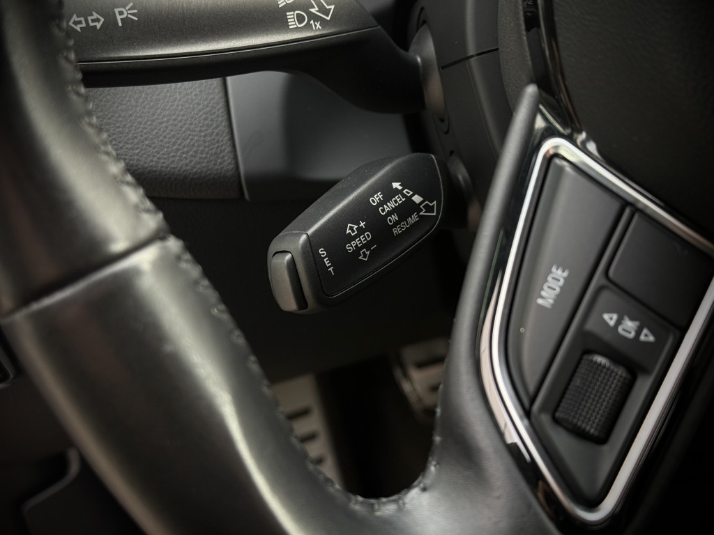 AUDI Q5 QUATTRO “OFFROAD”