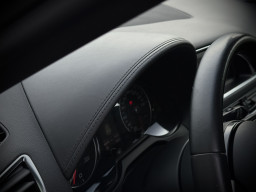 AUDI Q5 QUATTRO “OFFROAD”