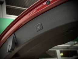 AUDI Q5 QUATTRO “OFFROAD”