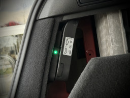 AUDI Q5 QUATTRO “OFFROAD”