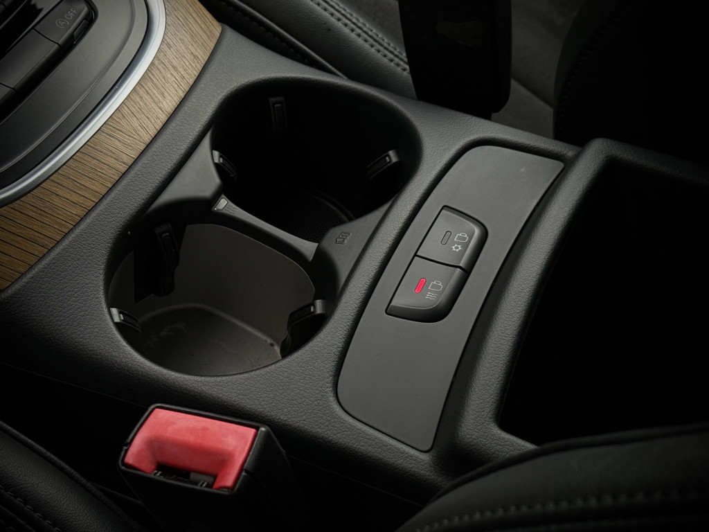 AUDI Q5 QUATTRO “OFFROAD”