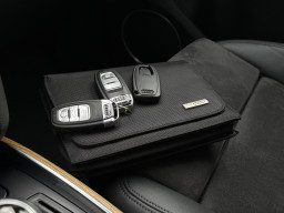 AUDI Q5 QUATTRO “OFFROAD”