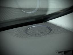 AUDI A4 ''ATTRACTION'' AUDI A4 ''ATTRACTION''