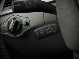 AUDI A4 ''ATTRACTION'' AUDI A4 ''ATTRACTION''