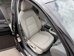 AUDI A4 ''ATTRACTION'' AUDI A4 ''ATTRACTION''