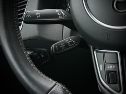 AUDI Q5 S-LINE “QUATTRO”