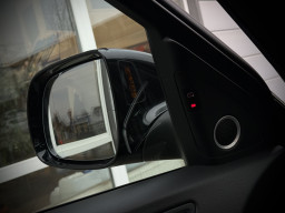 AUDI Q5 S-LINE “QUATTRO”