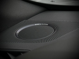 AUDI Q5 S-LINE “QUATTRO”