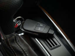 AUDI Q5 S-LINE “QUATTRO”