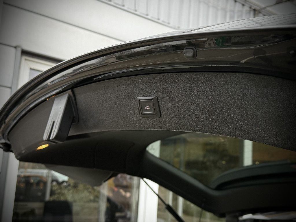 AUDI Q5 S-LINE “QUATTRO”