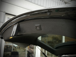 AUDI Q5 S-LINE “QUATTRO”