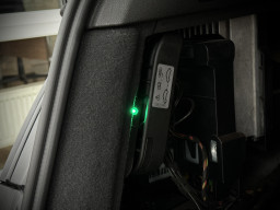 AUDI Q5 S-LINE “QUATTRO”