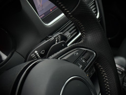 AUDI Q5 S-LINE “QUATTRO”